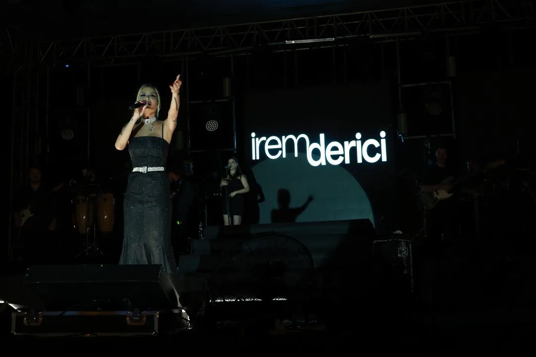 Keçiborlu Gül ve Lavanta Hasat Sonu Festivali (19)