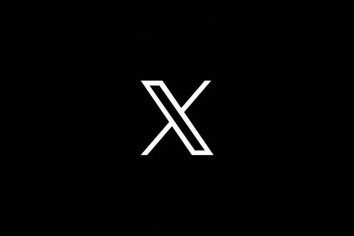 Why Gazete32 Is Leaving X: A Stand for Independent Journalism