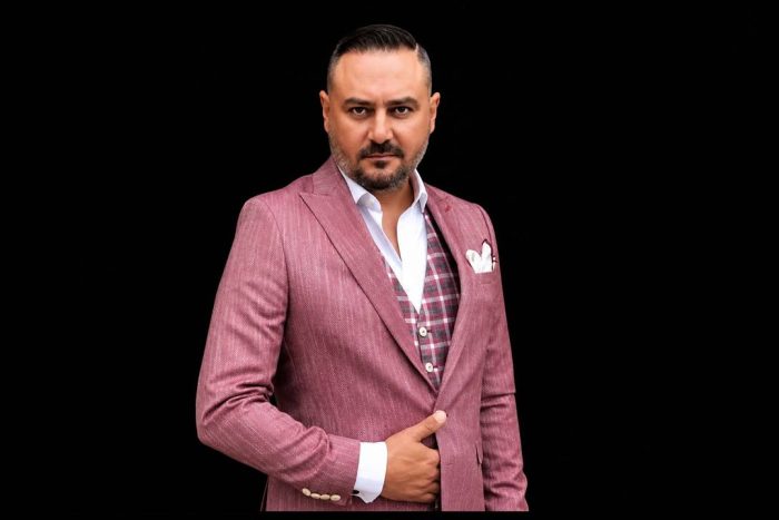 Cemal Battal Hayatını Kaybetti: Yarın Halıkent Camii’nden Son Yolculuğuna Uğurlanacak