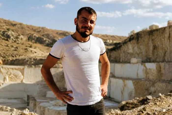 Isparta’da Acı Kayıp: 27 Yaşındaki Hakan Çelik Genç Yaşta Yaşamını Yitirdi