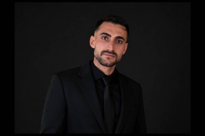 Atabey Göleti’nde Kanlı Kavga: Ağır Yaralanan Halil Yıldız Kurtarılamadı