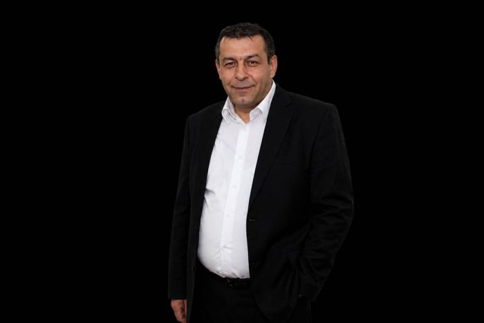 Isparta Esnaf Camiasının Acı Kaybı: Hidayet Kocaer Hayatını Kaybetti!