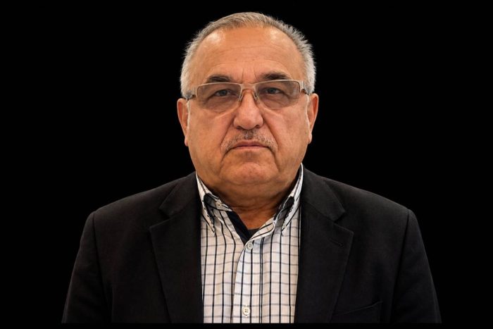Isparta Ticaret Camiasının Acı Kaybı: İbrahim Çelik Hayatını Kaybetti!