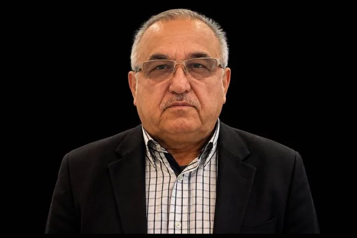 Isparta Ticaret Camiasının Acı Kaybı: İbrahim Çelik Hayatını Kaybetti!