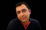 Uluborlu Esnaflarından Kemal Başçay Trafik Kazasında Hayatını Kaybetti