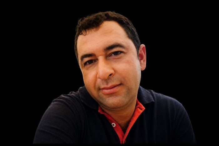 Uluborlu Esnaflarından Kemal Başçay Trafik Kazasında Hayatını Kaybetti