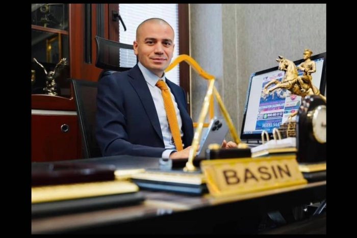 IGC Başkanı Mustafa Baş: “24 Temmuz, Basınımızın Özgürlük Mücadelesinin Simgesidir”