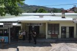 Sidre Mahallesi Sosyal Tesisi Yenileniyor