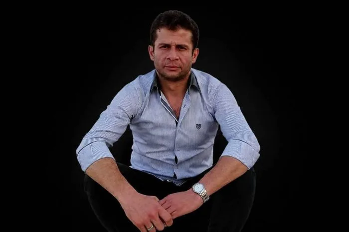 Eğirdirli Mehmet Olgun Genç Yaşta Vefat Etti: Cenaze Bilgileri Belli Oldu