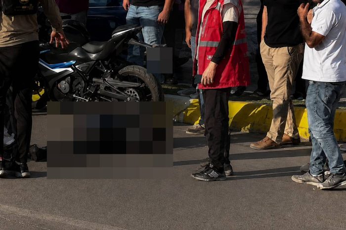 Isparta’da Feci Kaza: Motosikletin Çarptığı 79 Yaşındaki Yaşlı Adam Hayatını Kaybetti