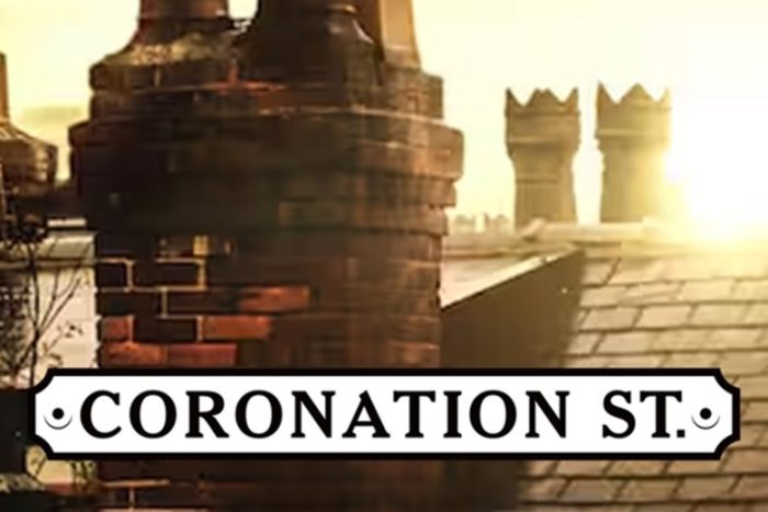 Coronation Street