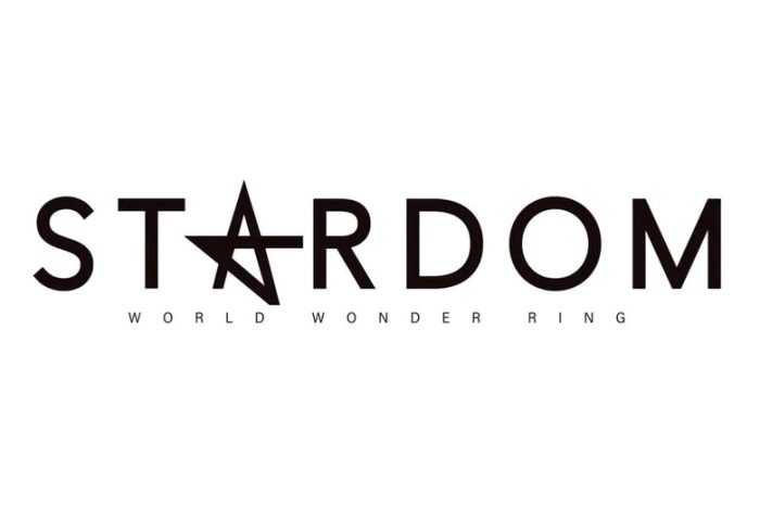スターダム・ワールドのスターダム