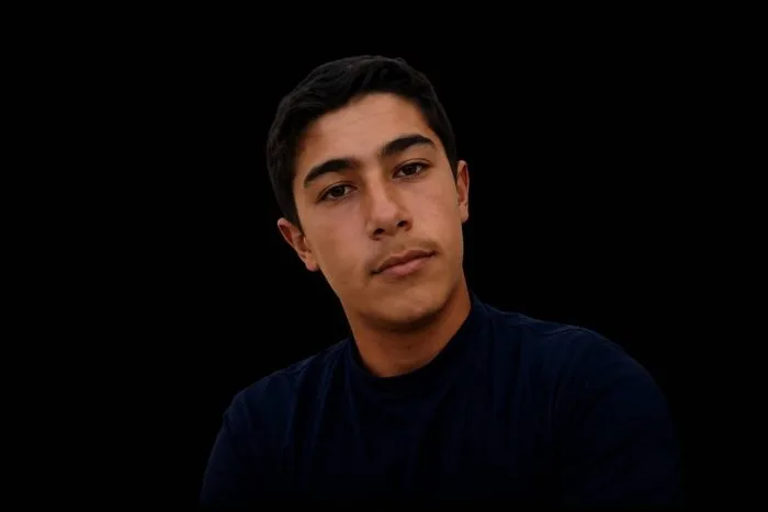 Yalvaç’ta Feci Kaza: 18 Yaşındaki Eren Doğan Hayatını Kaybetti!