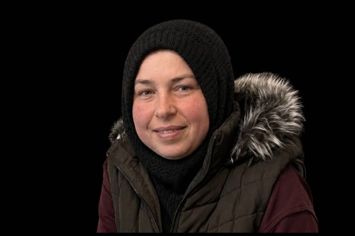 Genç Yaşta Amansız Hastalığa Yenildi: Balcı Köyü Hasibe Öner’i Son Yolculuğuna Uğurladı