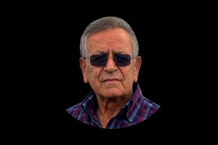 Prof. Dr. Hilmi Karatosun Vefat Etti! Cenazesi Pazar Günü Toprağa Verilecek