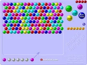 Balon Patlatma