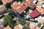 İl Özel İdaresi’nden Köylere Sıcak Asfalt Hamlesi! Ulaşım Konforu Artıyor