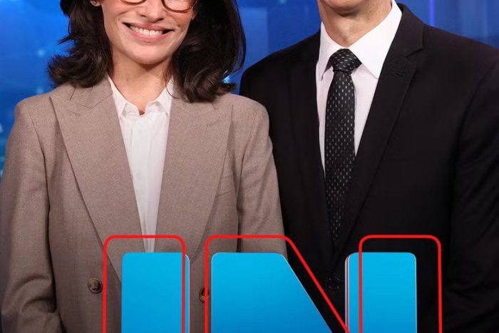 Jornal Nacional