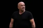 Ispartalı Emekli Özel Harekat Polisi Mehmet Aktaş Vefat Etti