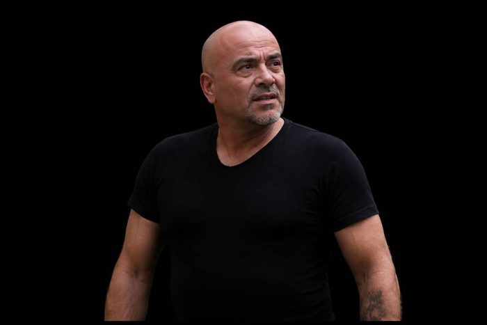 Ispartalı Emekli Özel Harekat Polisi Mehmet Aktaş Vefat Etti