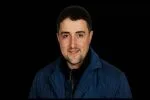 10 Yıl Önce Öldürülen Mehmet Çetin Yarın Son Yolculuğuna Uğurlanıyor!