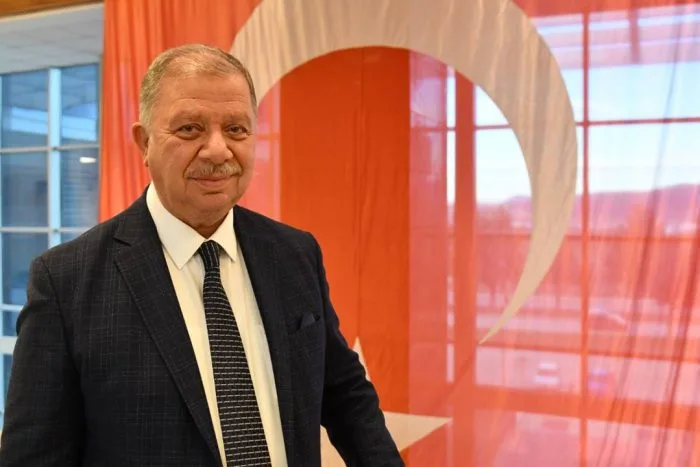 ITSO Seçimlerinde Mavi Liste Ezici Üstünlükle Kazandı: 16 Grubun 14’ü Metin Çelik’in!