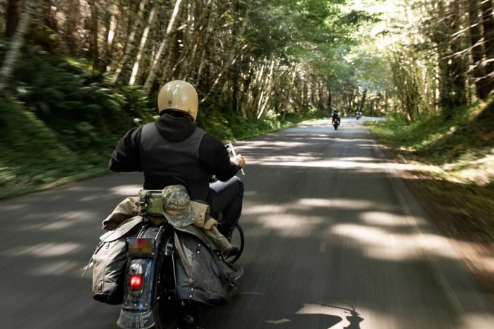 Isparta Gölcük Moto Fest Başlıyor: 4 Gün Sürecek Festivalin Programı Belli Oldu!