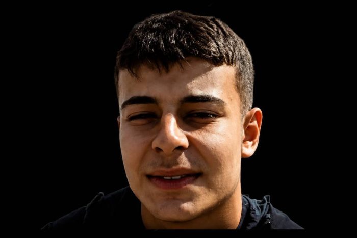 Isparta’da Acı Kayıp: 17 Yaşındaki Muhammet Enes Aygün Hayatını Kaybetti