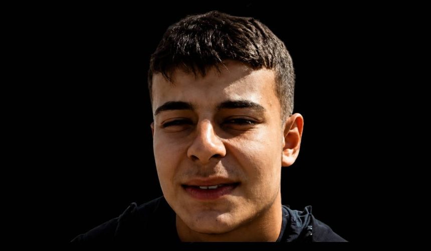 Isparta’da Acı Kayıp: 17 Yaşındaki Muhammet Enes Aygün Hayatını Kaybetti