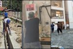 İl Milli Eğitim Müdürü Ocak Hazırlıkları Duyurdu: 88 Okulda Doğal Gaz Dönüşümü Tamamlanıyor