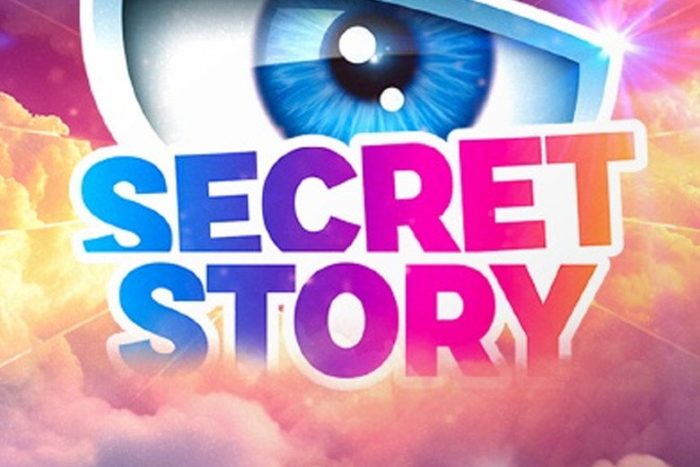 Secret Story