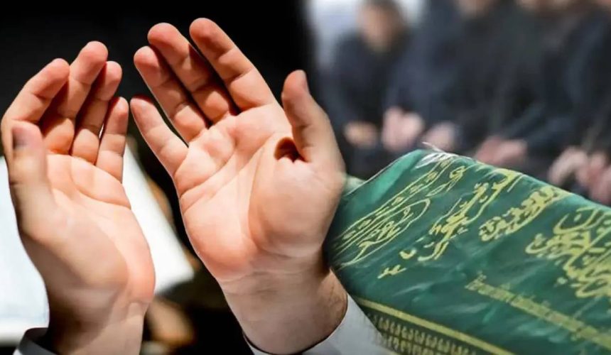 Birgül Kıvanç kimdir? Işıkkent Mahallesi'nde hayatını kaybetti