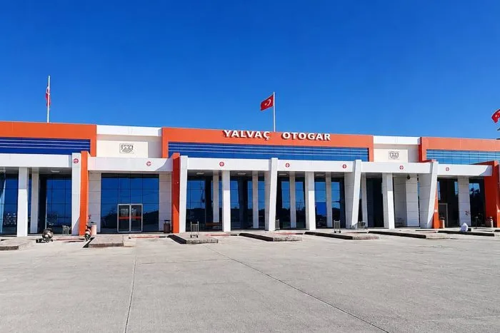 Yalvaç-Isparta Hattında Yeni Zam Alarmı: 350 TL’lik Tarife Planlaması Vatandaşın Tepkisini Çekti
