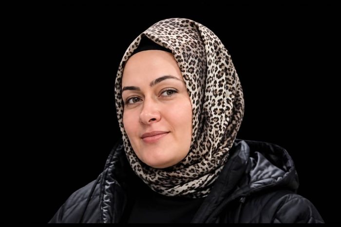 Isparta’yı Sarsan İddia: Baba Evine Sığınmak İsteyen Kadın Hayatını Kaybetti