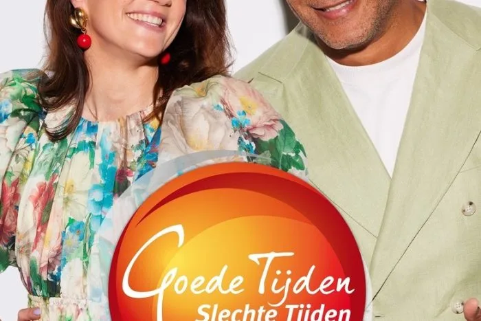 Goede Tijden, Slechte Tijden