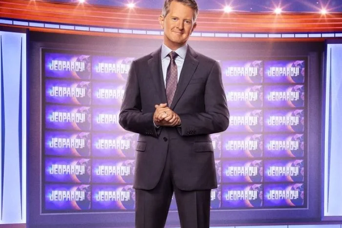 Jeopardy!