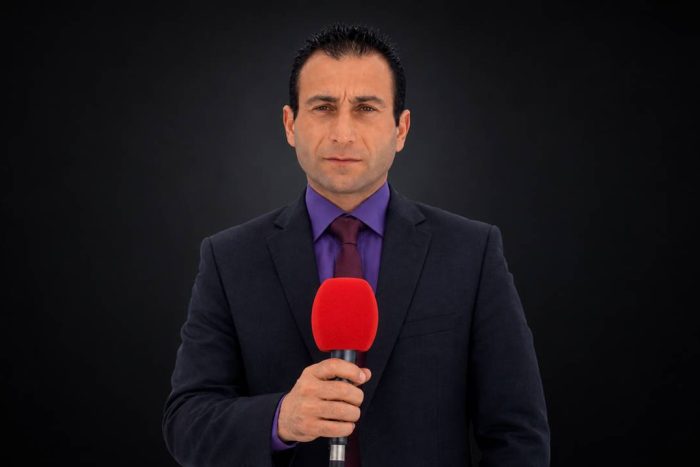 Karasal UHF TV Frekansları Neden 4.5G ve 5G’ye Devredildi?