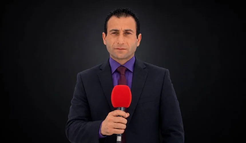 Karasal UHF TV Frekansları Neden 4.5G ve 5G’ye Devredildi?