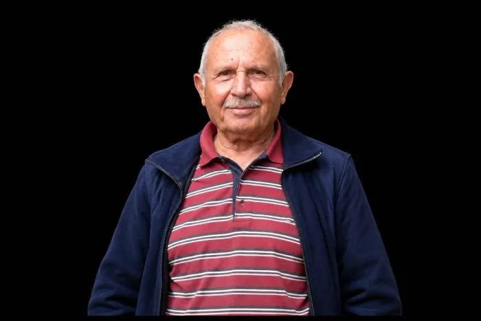 Isparta Sağlık Camiasının Acı Kaybı: Op. Dr. Metin Görgülü 89 Yaşında Vefat Etti