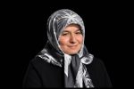 Şevkiye Altunbaş Bugün Dere Mahallesi’nde Toprağa Verilecek