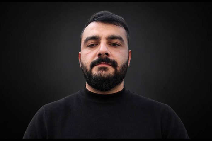 Isparta’da Genç Yaşta Acı Kayıp: Esnaf Yunus Emre Öztürk Hayatını Kaybetti