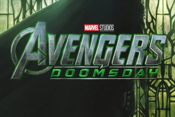 Avengers: Doomsday