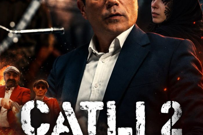 Çatlı 2