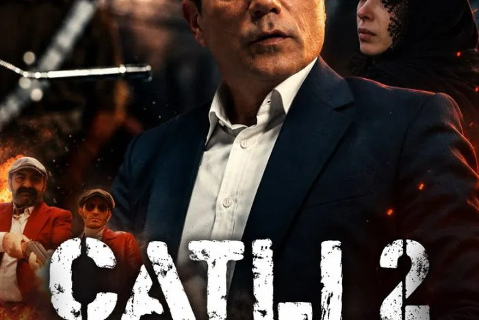 Çatlı 2