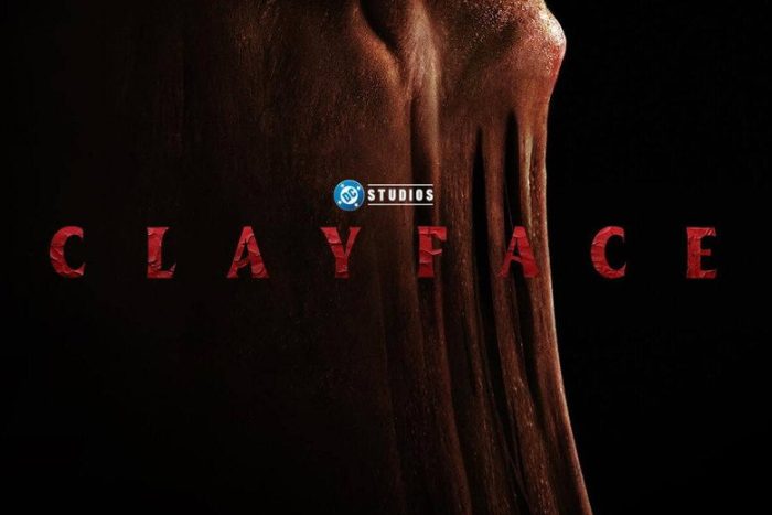 Clayface