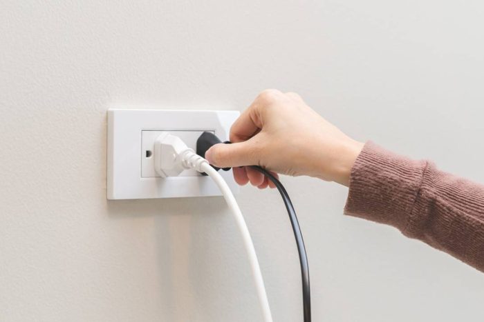 Isparta Türkiye Ortalamasının Altında Kaldı: İşte İlin Enerji Haritası!