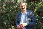 Isparta Ticaret Borsası Başkanı Hüdai Şahin’den Elma Sektörü İçin İmdat Çağrısı!