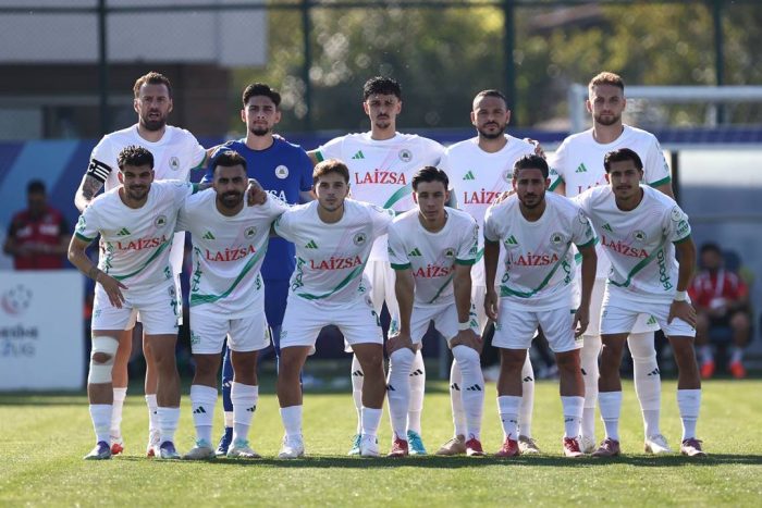 Kastamonu’da Nefes Kesan Maç: Isparta 32 Spor Zorlu Deplasmandan 1 Puanla Dönüyor