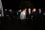 Keçiborlu-Uluborlu Yol Ayrımında Kaza: 17 Tarım İşçisi Yaralandı