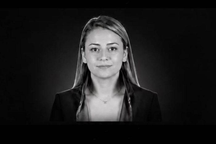 SDÜ Mezunu Avukat Özge Penbegül Katledildi: SDÜ ve Isparta Barosu’ndan Tepki ve Taziye